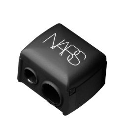 Nars Mais acessórios Pencil Sharpener