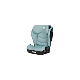 Lionelo - Cadeira Auto NEAL i-Size 100-150 cm Verde Turquesa