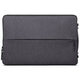 Mala Portatil 14" Lenovo Urban Sleeve Case