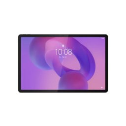 Tablet Lenovo Tab Pro 12.7" 8GB/256GB WIFI com Pen Stylus + Capa e Teclado Cinza