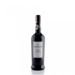 Vinho do Porto Burmester RUBY - 75cl
