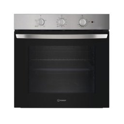 INDESIT - Forno IO 232H X