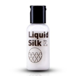 Lubrificante à Base de Água Liquid Sex (50 ml)