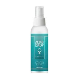 Spray After-Shave Intimate Pharmquests (100 ml)