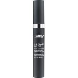 Filorga Time-Filler Shot 5XP 15ml
