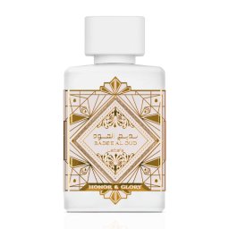 Lattafa Badee Al Oud Honor and Glory - 100ML Eau de Parfum Perfumes Mulher