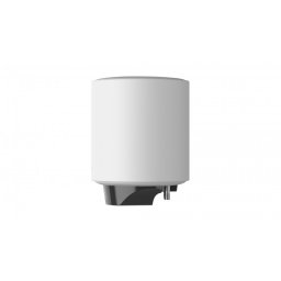 TEKA - Termoacumulador EWH 15 VE-D