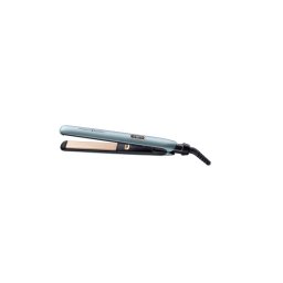 REMINGTON - Alisador S9300