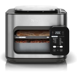 NINJA - Airfryer Multicooker SFP700EU