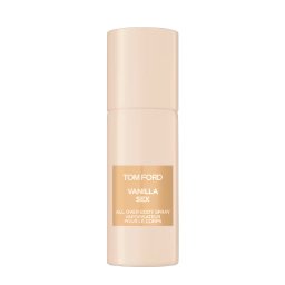 Tom Ford Vanilla Sex All Over Body Spray - 150 ML Perfumes Mulher