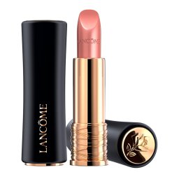 Lancome Lábios L'Absolue Rouge Cream barra de labios 250 Tendre Mirage