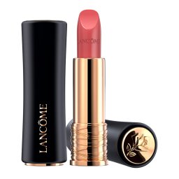 Lancome Lábios L'Absolue Rouge Cream barra de labios 264 Peut être