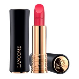 Lancome Lábios L'Absolue Rouge Cream barra de labios 366 Paris S'eveille