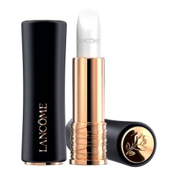 Lancome Lábios L'Absolue Rouge Cream barra de labios 0 Moi Moi Moi