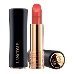 Lancome Lábios L'Absolue Rouge Cream barra de labios 11 Rose Nature