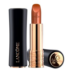 Lancome Lábios L'Absolue Rouge Cream barra de labios 238 Si Seulement