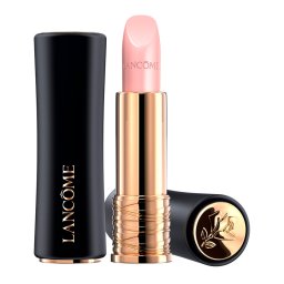 Lancome Lábios L'Absolue Rouge Cream barra de labios 1 Universelle