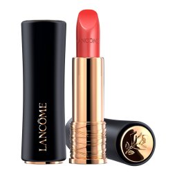 Lancome Lábios L'Absolue Rouge Cream barra de labios 7 Bouquet Nocturne