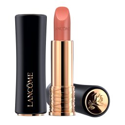 Lancome Lábios L'Absolue Rouge Cream barra de labios 253 Mademoiselle Amanda
