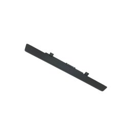 Bateria Toshiba Satellite L50-A 4 Celulas 14.8V 2500mAh 37W Preto Compativel
