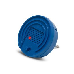 Repelente universal de insectos y plagas 230V