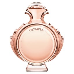 Rabanne Olympea - 30 ML Eau de Parfum Perfumes Mulher