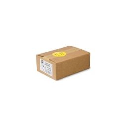 Zebra 04800BK04045