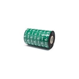 Zebra 05095BK15445