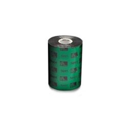 Zebra 05095BK17445