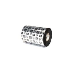 Zebra 03200BK04045