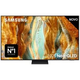 TV SAMSUNG TQ75QN70FAUXXC