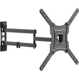 SUPORTE TV LOVIT T714 26