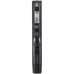 GRAVADOR OMSYSTEM VP-20 8GB