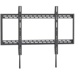 SUPORTE TV NAPOFIX 262 - 60>100 FIXO