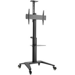 SUPORTE TV NAPOFIX VWA1125B