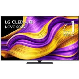 TV OLED LG 65G56LS