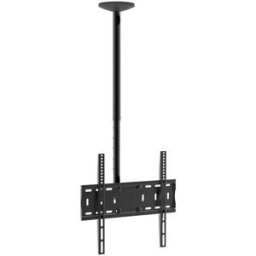 SUPORTE TV LOVIT S100 26