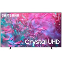 TV SAMSUNG TU98DU9005KXXC