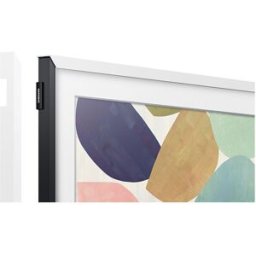 MOLDURA TV THE FRAME SAMSUNG 32 BRA