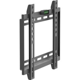 SUPORTE TV LOVIT F100 17