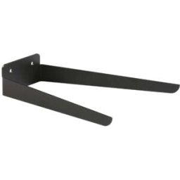 SUPORTE DVD/CONSOLA UNIVERSAL NAPOFIX 210