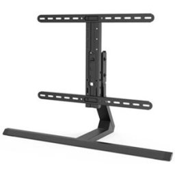 SUPORTE TV HAMA DESIGN 32