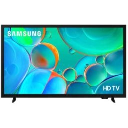 TV SAMSUNG TU32H5005FKXXC