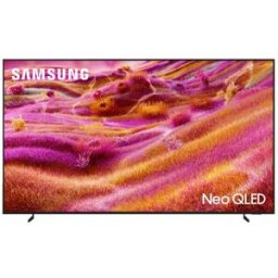 TV SAMSUNG TQ115QN90FTXXC