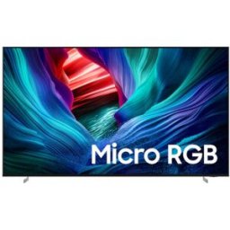 TV SAMSUNG MRE115MR9