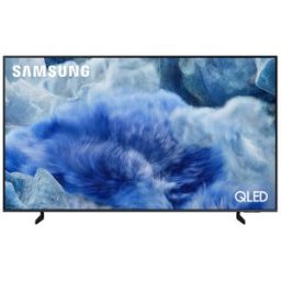 TV SAMSUNG TQ55Q8FAAUXXC