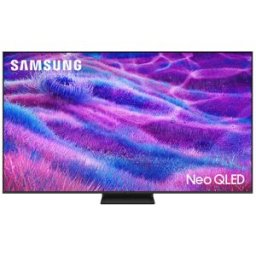 TV SAMSUNG TQ65QN80FAUXXC