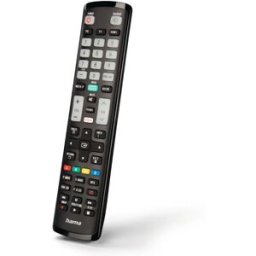 COMANDO HAMA 1:1 SAMSUNG TV