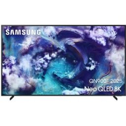 TV SAMSUNG TQ65QN900FTXXC