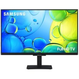 TV SAMSUNG TU24F6005FKXXC